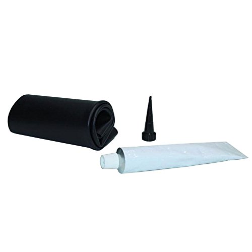 OASE 50843 PVC-Folien-Reparaturset