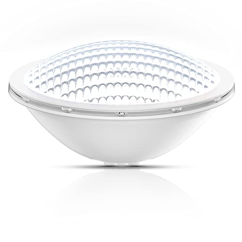 LyLmLe LED Poolbeleuchtung