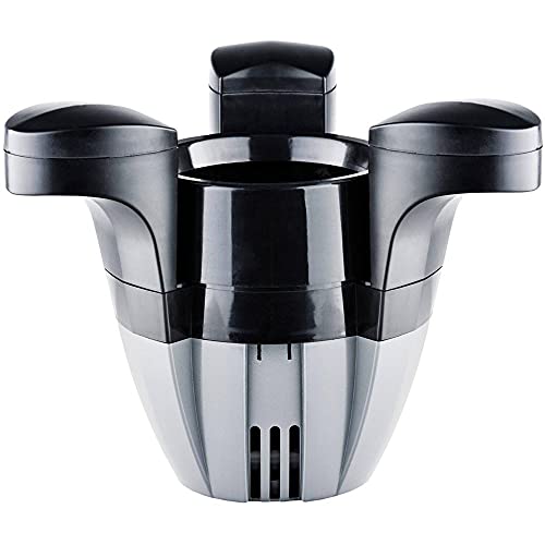 Heissner Schwimm-Skimmer