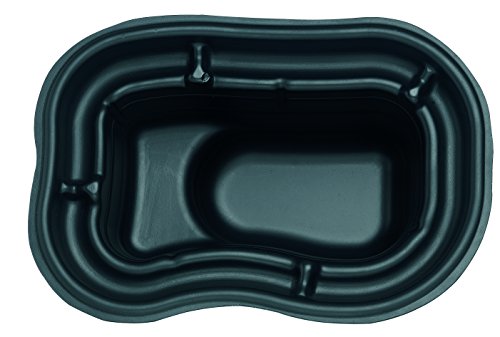 OASE 36767 Teichschale - Fertigteich