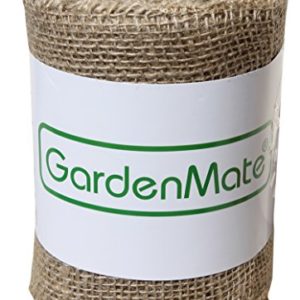 Die Folienteiche Gartenteich Ratgeber
