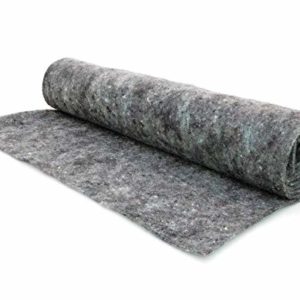 Die Folienteiche Gartenteich Ratgeber