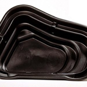 59+ Gartenteich Aus Kunststoff, Hergestellt aus materialien aus