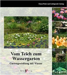 Asiatische Wassergärten Harmonie und Meditation im eigenen Garten