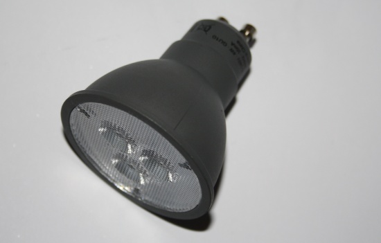 LED Birne