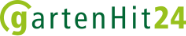 GartenHit24