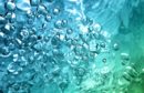 Was tun, wenn das Teichwasser schäumt? Häufige Ursachen!