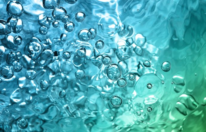 36+ Algebfrei Durch Milch Im Teich, Es ist nicht ausreichend