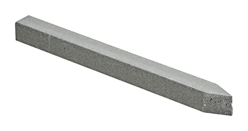 OASE 57753 PondEdge 10 Erdspieße | Teichrandsystem