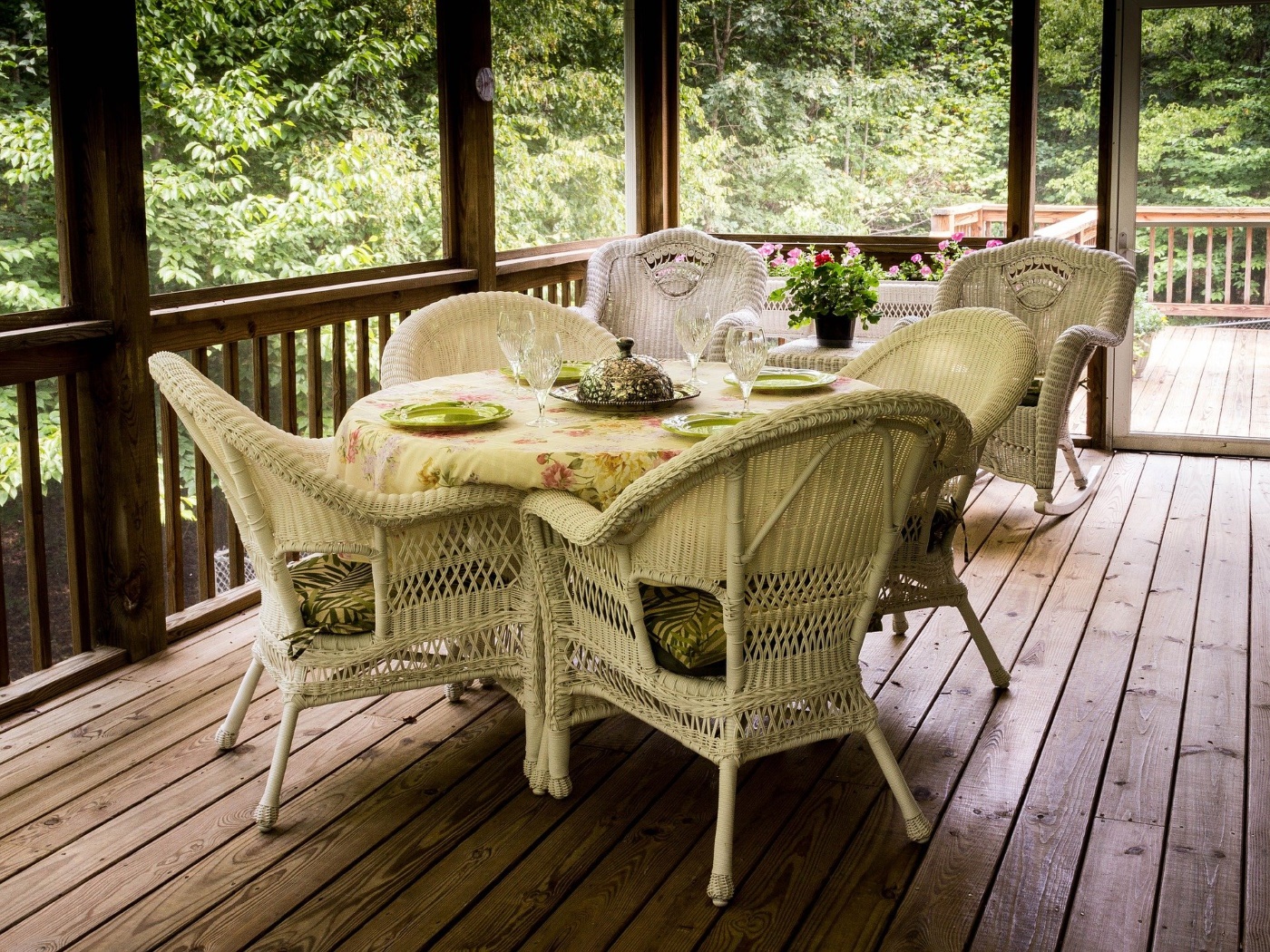 sonnenschutz-f-r-wintergarten-und-veranda-gartenteich-ratgeber
