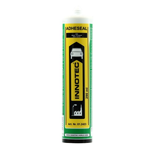 INNOTEC Adheseal 290 ml (schwarz)