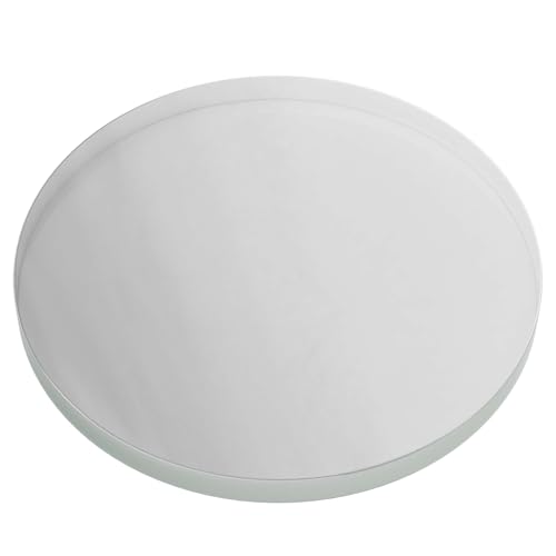 SunSun Ersatzteile - Anzeige-Glas Wiltec High Performance Teichklärer CUV-111