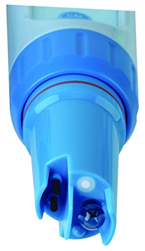 Apera Instruments PC60-E Multiparameter-Elektrode, Ersatz für PC60 Multi-Parameter-Messgerät